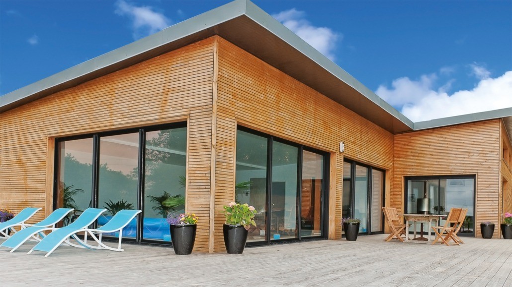 bardage-bois-maison-MCO-menuiserie-nantes-saint-nazaire-la-baule-loire-atlantique Bardage bois maison Nantes La Baule Saint Nazaire