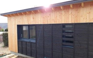 bardage-bois-saint-nazaire Bardage bois MCO Saint-Nazaire