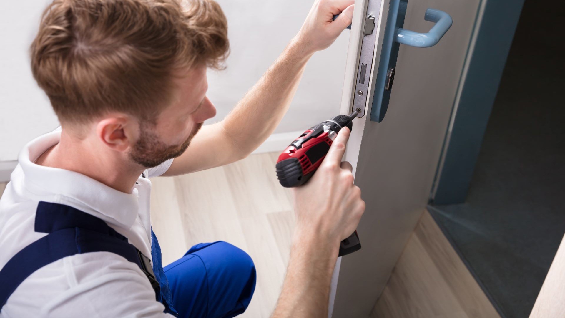 depannage-serrurerie-mco-nantes-saint-nazaire-la-baule-loire-atlantique Dépannage serrurerie Nantes La Baule