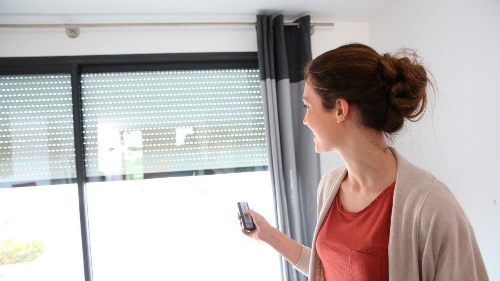 domotique-mco-nantes-saint-nazaire-la-baule-loire-atlantique Domotique fenêtres Nantes La Baule