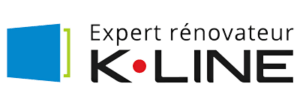 Expert rénovateur K-LINE