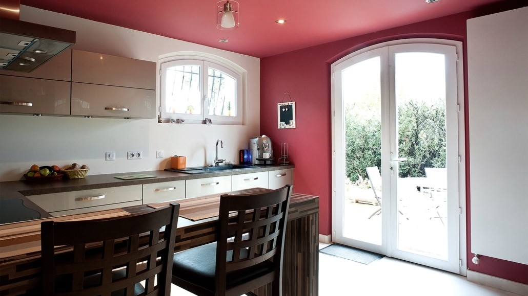 porte-fenetre-pvc-MCO-menuiserie-nantes-saint-nazaire-la-baule-loire-atlantique Porte fenêtre PVC cuisine Nantes La Baule