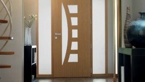 portes-entree-mco-nantes-saint-nazaire-la-baule-loire-atlantique Porte d'entrée MCO Nantes La Baule