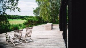 terrasse-bois-mco-nantes-saint-nazaire-la-baule-loire-atlantique Terrasse bois MCO Nantes La Baule