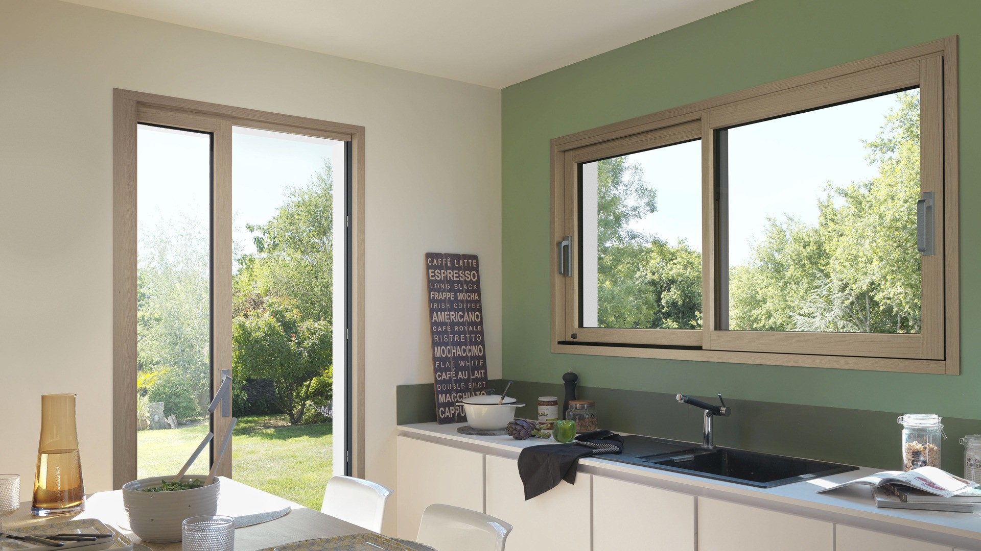 fenetre-mixte-mco-nantes-saint-nazaire-la-baule-loire-atlantique Fenêtre mixte Nantes La Baule