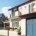 Volets battants Nantes La Baule