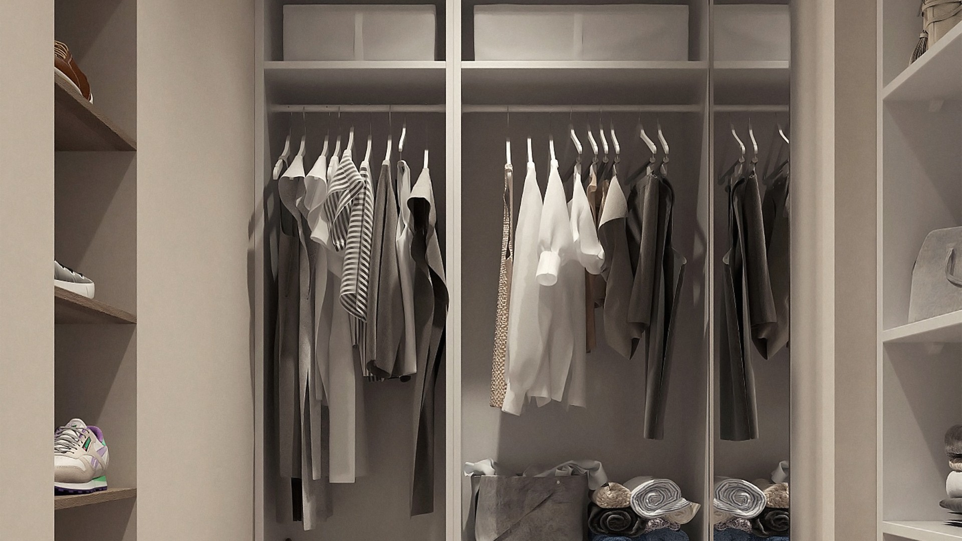 pose-dressing-mco-nantes-saint-nazaire-la-baule-loire-atlantique Pose dressing Nantes La Baule