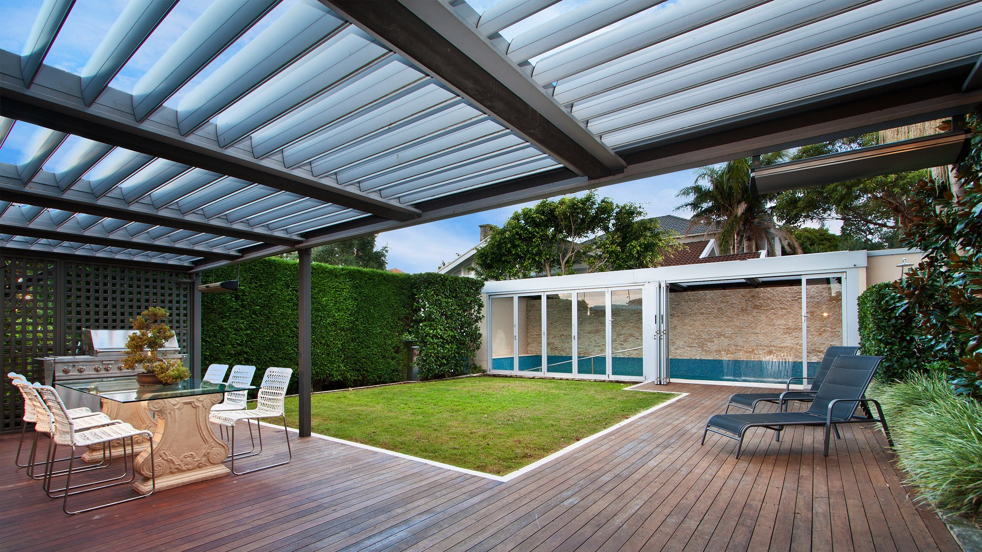 pose-pergola-mco-nantes-saint-nazaire-la-baule-loire-atlantique Profiter de sa terrasse en ville, quelle que soit la saison