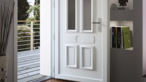 pose-porte-entree-pvc-mco-nantes-saint-nazaire-la-baule-loire-atlantique Pose de porte d'entrée PVC Nantes La Baule