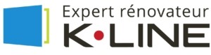 mco menuiserie nantes kline expert rénovateur