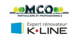 mco kline menuiserie nantes et la baule