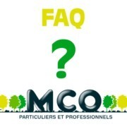 FAQ Foire aux questions MCO Menuiserie Vitrerie Métallerie Agenceur Nantes La Baule Guérande Pornic