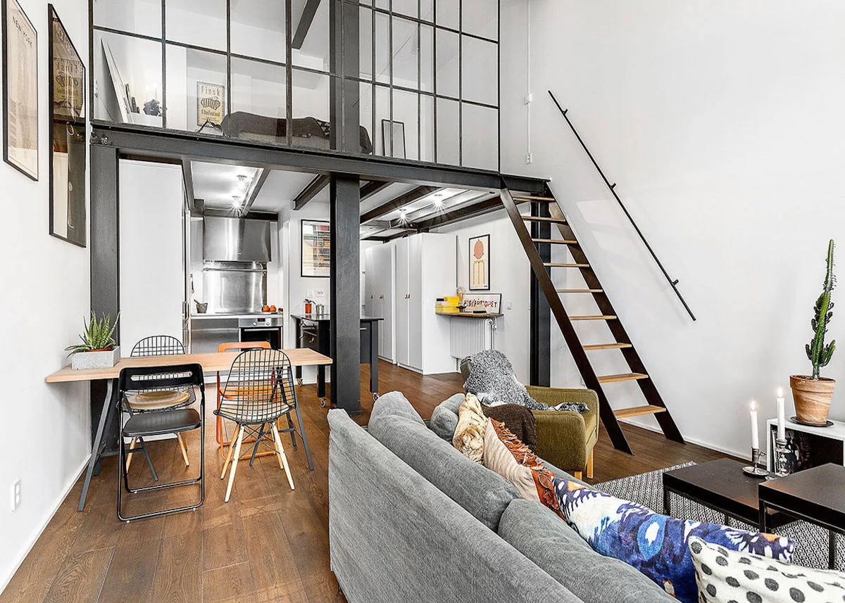 MCO-mezzanine-interieur-pice-supplementaire