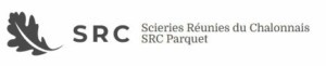 LOGO SRC