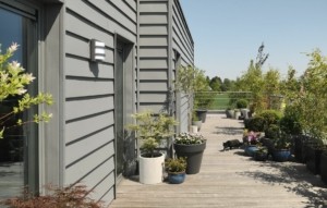 MCO-Bardage-Exterieur-isolation