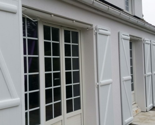 Alu-blanc-scaled-1-1080x675