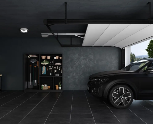 PORTEDEGARAGE_SECTIONNELLEPLAFOND_HEADER_1