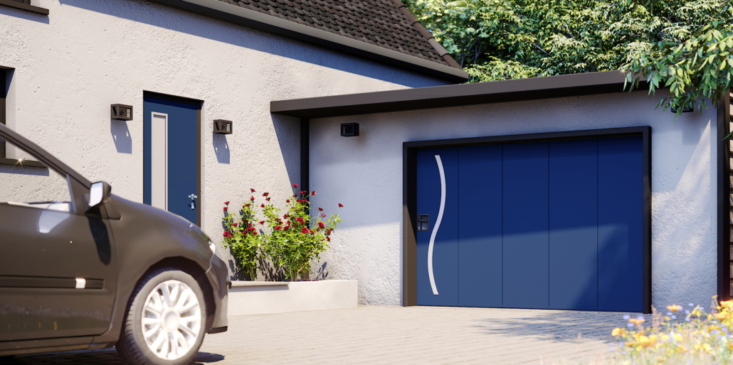 PRODUITS_PORTEDEGARAGE_SPOSA_A2P