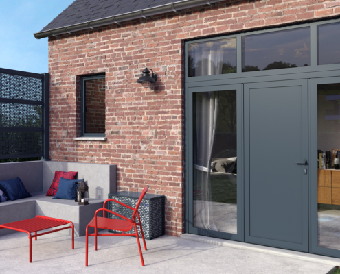 PRODUITS_PORTEDEGARAGE_ZAD-2