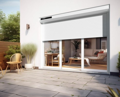 Volet-roulant-Reno-XL-Solaire-1080x675