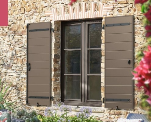 habitat-volets-battants-955x1024