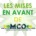 mise en avant MCO carré